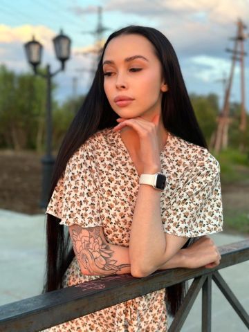 Инесса